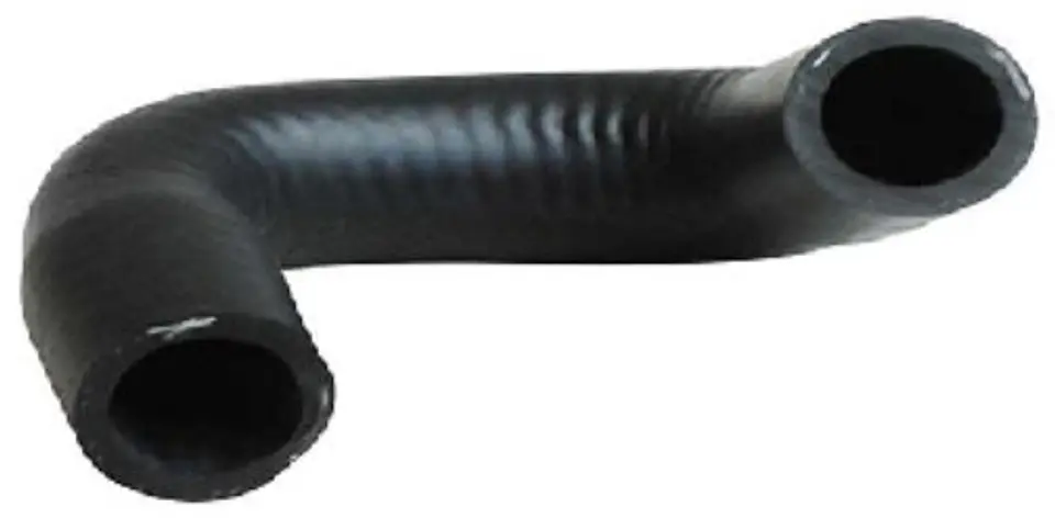 BOMBA AGUA AUXILIAR ELECTRICA PARA PEUGEOT 208 (2013-2017) | CITROEN DS3 (2010-2018), DS4 (2010-2018), C4 2012 (2010-2018) 1