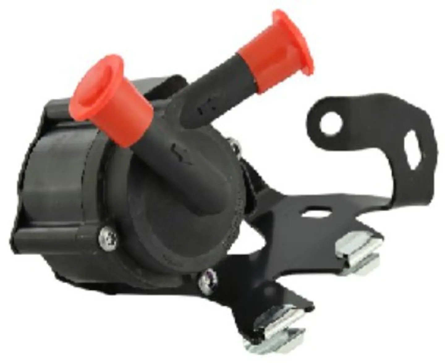 BOMBA AGUA AUXILIAR ELECTRICA PARA PEUGEOT 308 (2009-2014), 308 CABRIOLET (2009-2015), 3008 (2010-2013), 208 (2013-2017) | CITROEN DS3 (2010-2018) 1