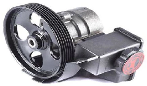 BOMBA DIRECCION PARA PEUGEOT 206 (2005-2008), 206 (2003-2008), 206 (1999-2002)