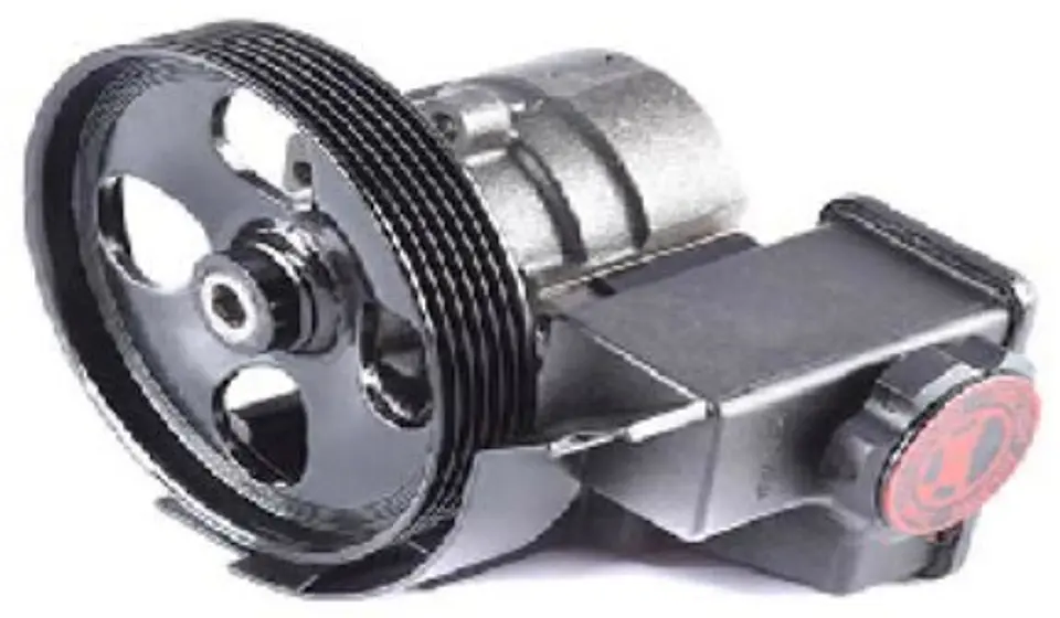 BOMBA DIRECCION PARA PEUGEOT 206 (2005-2008), 206 (2003-2008), 206 (1999-2002) 1