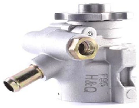 BOMBA DIRECCION PARA PEUGEOT PARTNER (1999-2003), PARTNER 1.9 (1999-2002), PARTNER 1.4 (1999-2003)