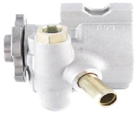 BOMBA DIRECCION PARA PEUGEOT PARTNER (1999-2003), PARTNER 1.9 (1999-2002), PARTNER 1.4 (1999-2003)