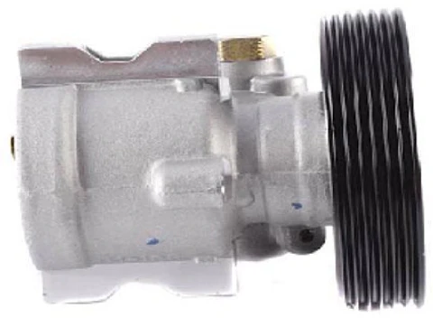 BOMBA DIRECCION PARA PEUGEOT PARTNER (2001-2003), PARTNER 1.9 (2002-2004)
