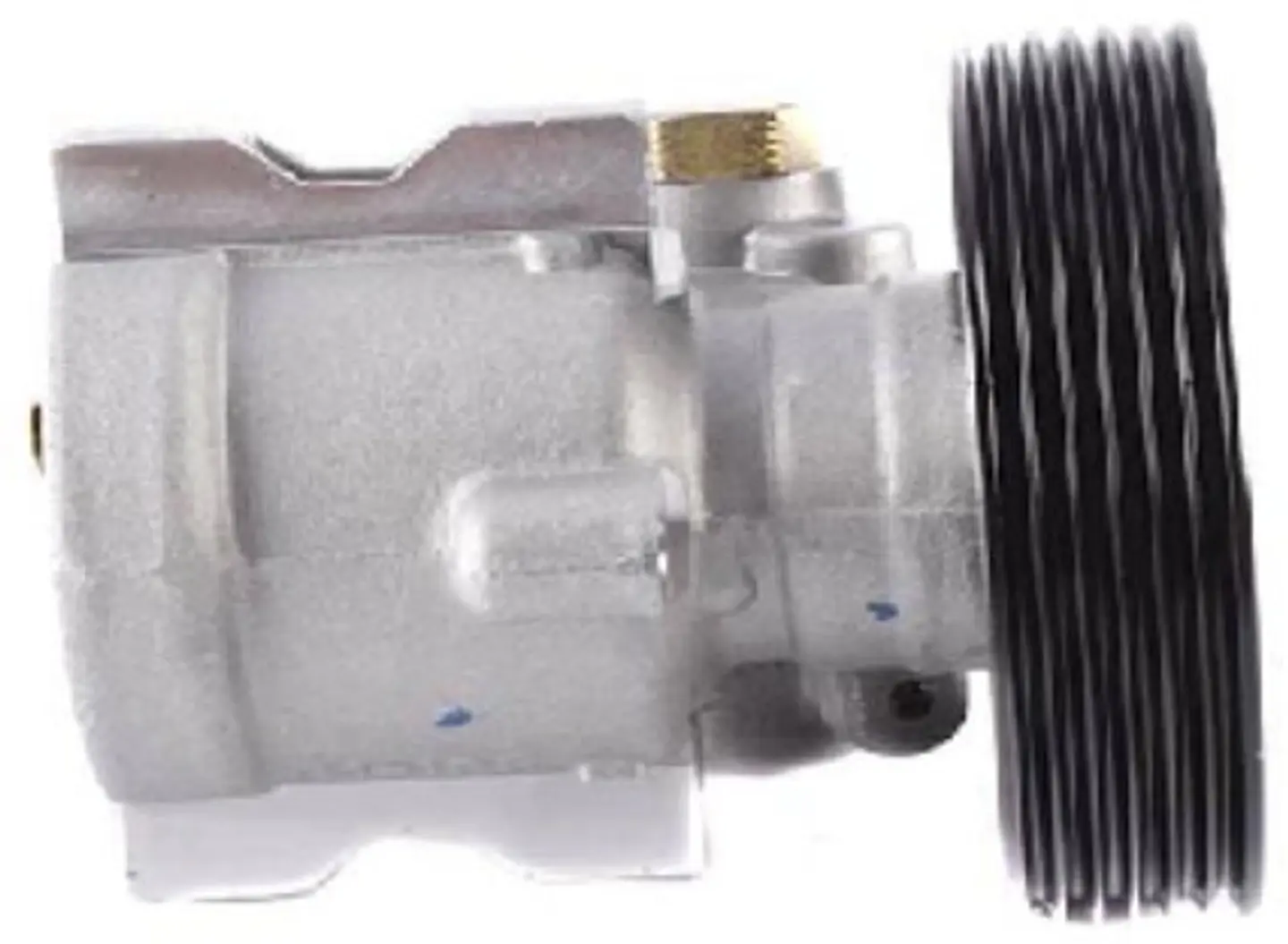 BOMBA DIRECCION PARA PEUGEOT PARTNER (2001-2003), PARTNER 1.9 (2002-2004) 1