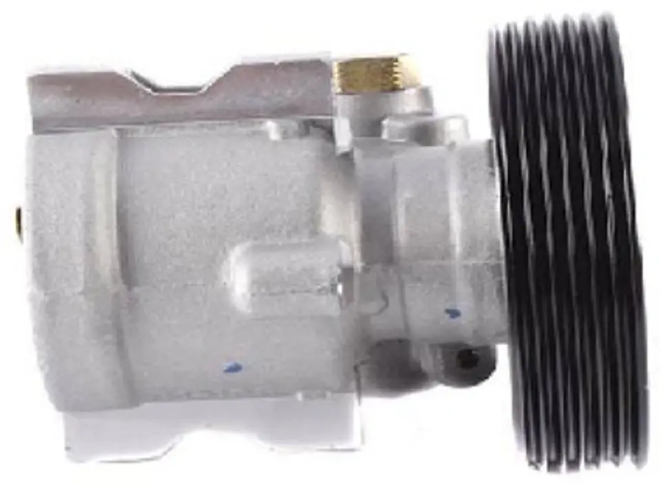 BOMBA DIRECCION PARA PEUGEOT PARTNER (2001-2003), PARTNER 1.9 (2002-2004) 1