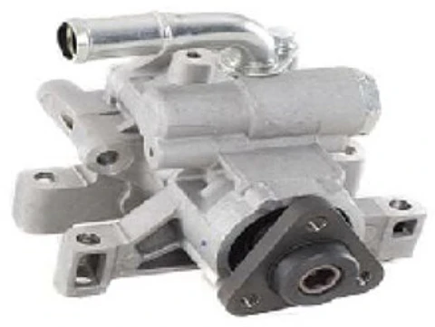 BOMBA DIRECCION PARA PEUGEOT BOXER (2008-2017), BOXER HDI (2008-2017), BOXER PUMA (2014-2017) | CITROEN JUMPER (2008-2013), JUMPER (2002-2007)