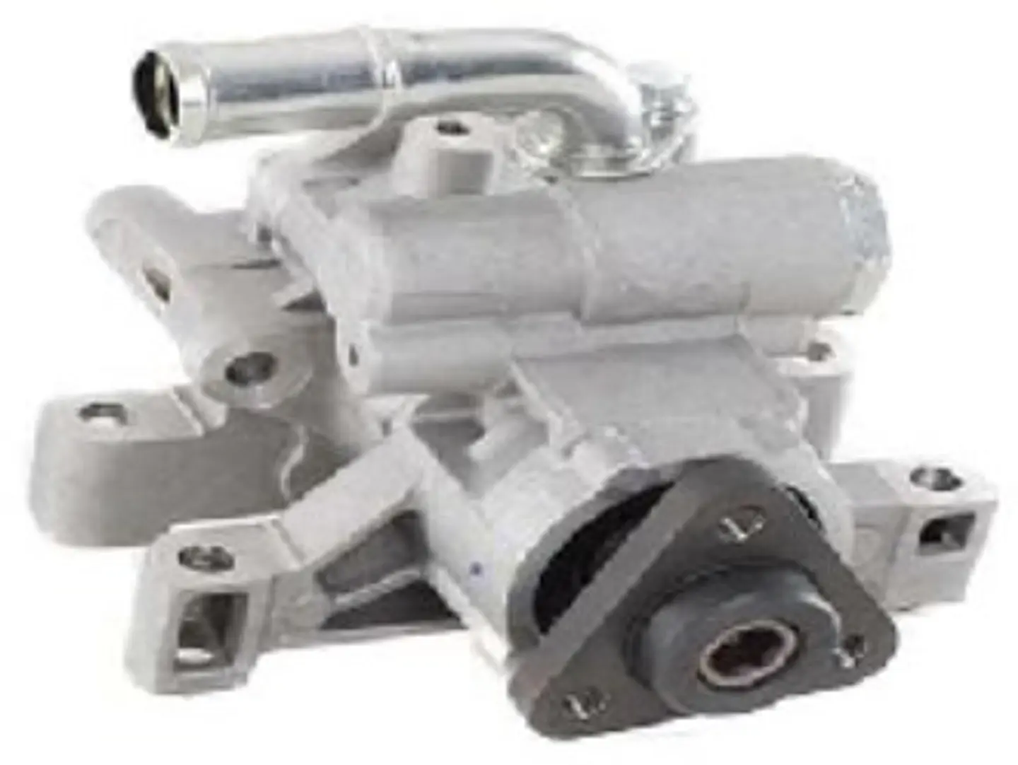 BOMBA DIRECCION PARA PEUGEOT BOXER (2008-2017), BOXER HDI (2008-2017), BOXER PUMA (2014-2017) | CITROEN JUMPER (2008-2013), JUMPER (2002-2007) 1