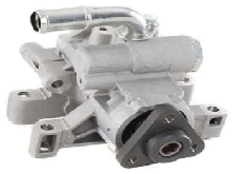 BOMBA DIRECCION PARA PEUGEOT BOXER (2008-2017), BOXER HDI (2008-2017), BOXER PUMA (2014-2017) | CITROEN JUMPER (2008-2013), JUMPER (2002-2007) 1