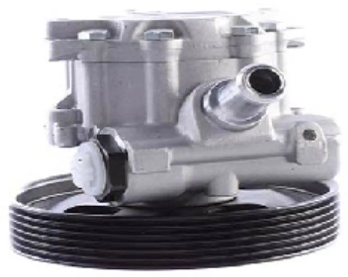 BOMBA DIRECCION PARA PEUGEOT EXPERT (2008-2012) | CITROEN JUMPY (2007-2011) 1