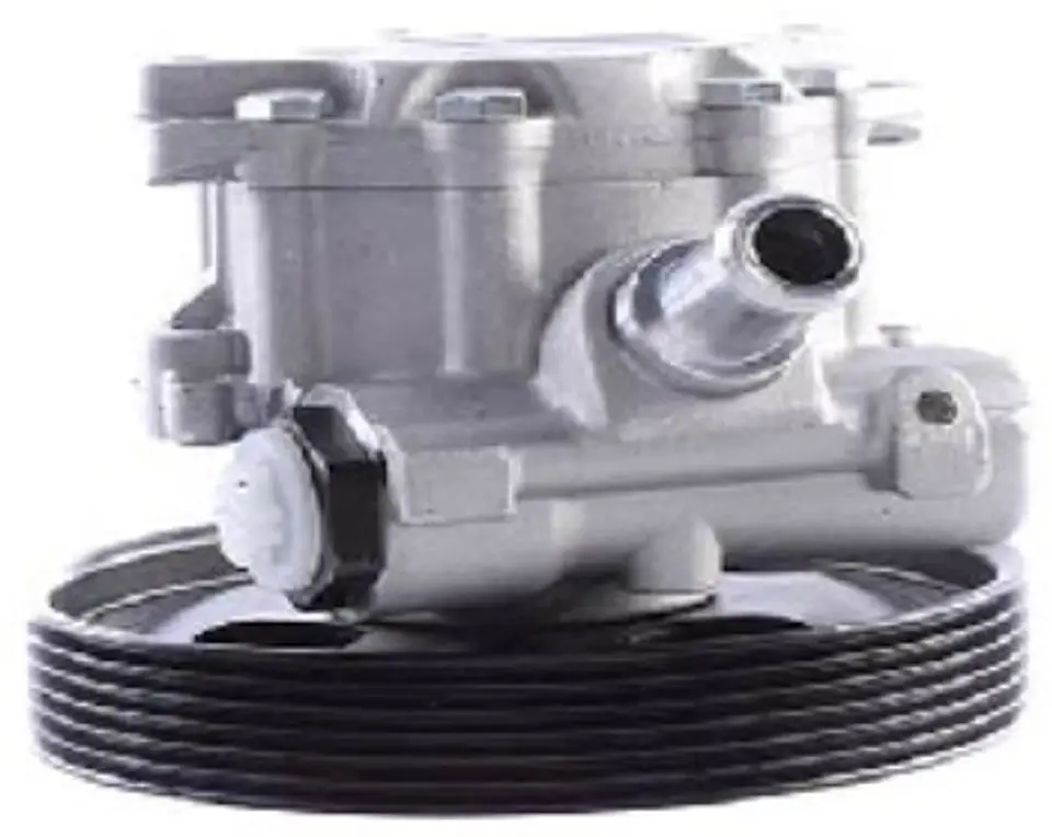 BOMBA DIRECCION PARA PEUGEOT EXPERT (2008-2012) | CITROEN JUMPY (2007-2011) 1