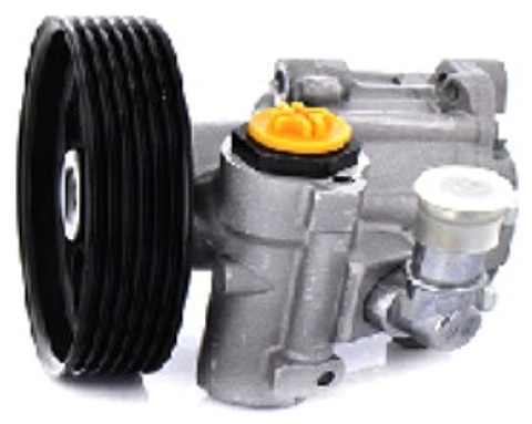 BOMBA DIRECCION PARA PEUGEOT EXPERT (2008-2012), EXPERT (2013-2017) | CITROEN JUMPY (2007-2011)