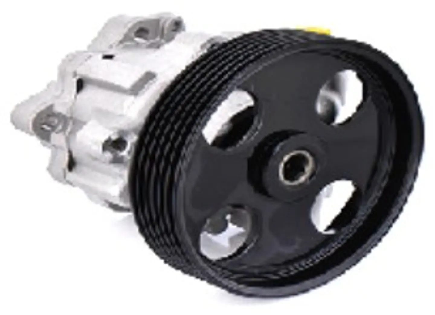 BOMBA DIRECCION PARA PEUGEOT EXPERT (2013-2017) 1