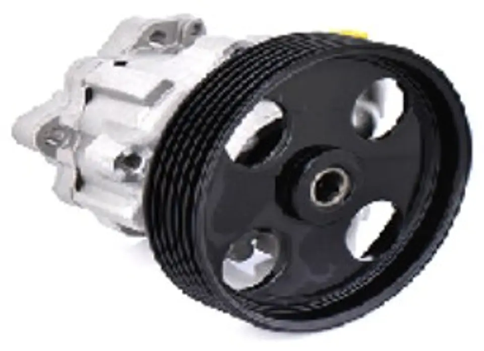 BOMBA DIRECCION PARA PEUGEOT EXPERT (2013-2017) 1