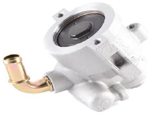 BOMBA DIRECCION PARA PEUGEOT 306 XT (1997-1999), 306 XT (1997-2000), 306 ST (1997-1999), 306 ST (1993-1997), 306 ST (1995-1997), 306 (1997-2000)...