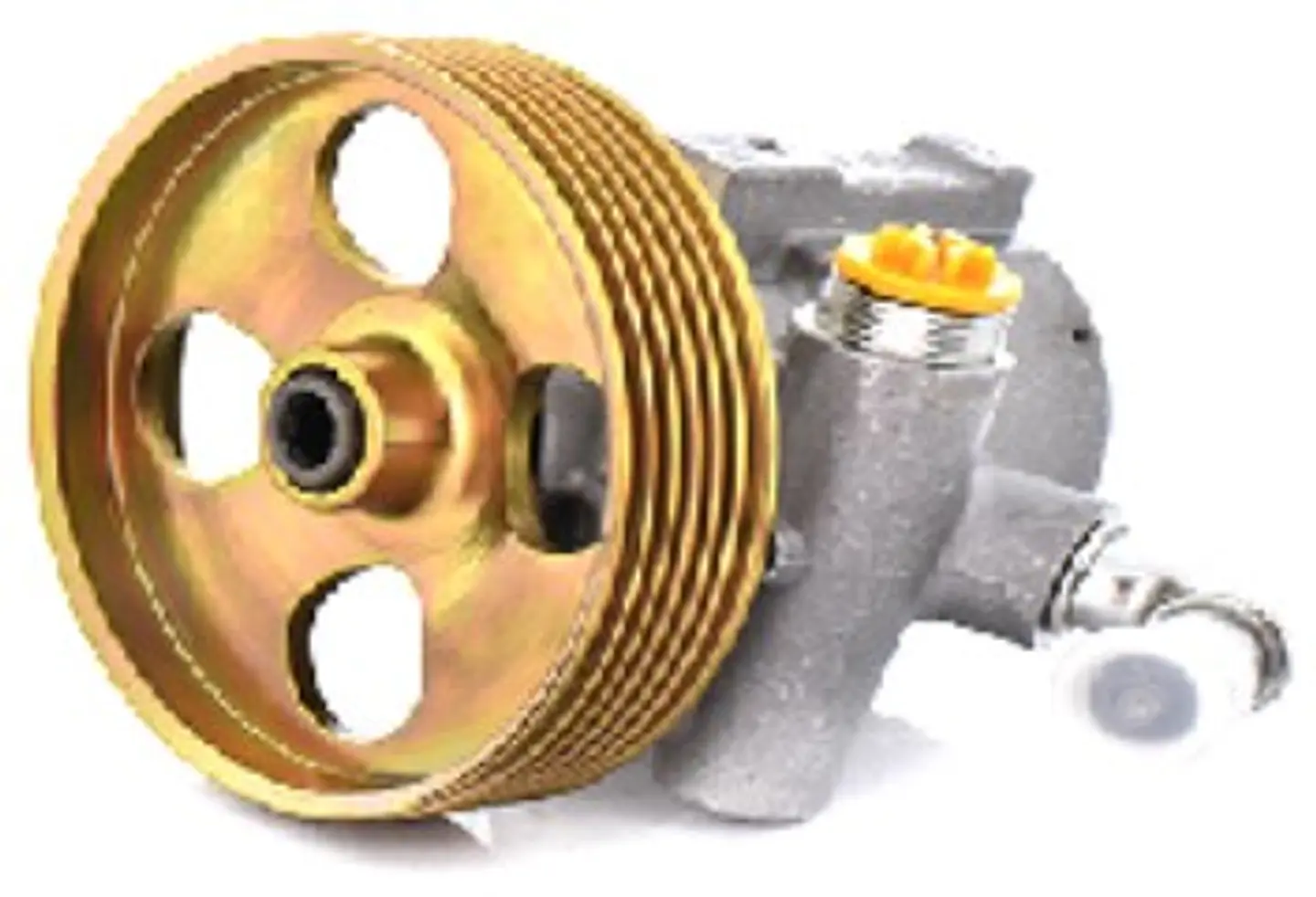 BOMBA DIRECCION PARA PEUGEOT PARTNER (2007-2012), PARTNER TEPEE (2009-2012) 1