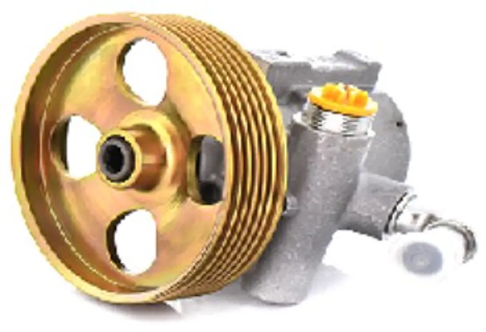 BOMBA DIRECCION PARA PEUGEOT PARTNER (2007-2012), PARTNER TEPEE (2009-2012) 1