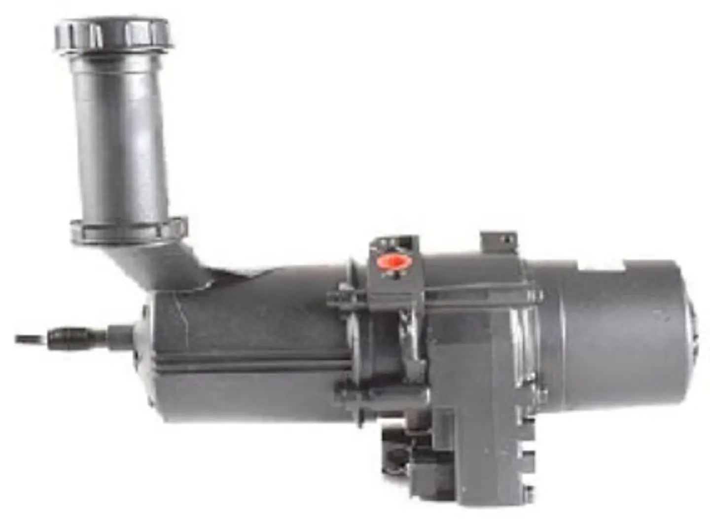 BOMBA DIRECCION ELECTRICA PARA PEUGEOT PARTNER HDI (2012-2018), PARTNER MAXI (2013-2014), PARTNER MAXI (2015-2016) | CITROEN BERLINGO 2012 (2012-2015)... 1