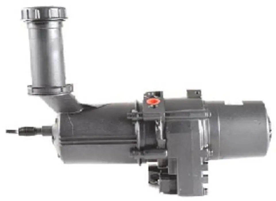 BOMBA DIRECCION ELECTRICA PARA PEUGEOT PARTNER HDI (2012-2018), PARTNER MAXI (2013-2014), PARTNER MAXI (2015-2016) | CITROEN BERLINGO 2012 (2012-2015)... 1