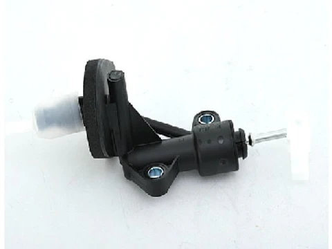 BOMBA EMBRAGUE PARA PEUGEOT BIPPER (2013-2018) | CITROEN NEMO (2012-2023) | FIAT FIORINO CITY (2011-2019)