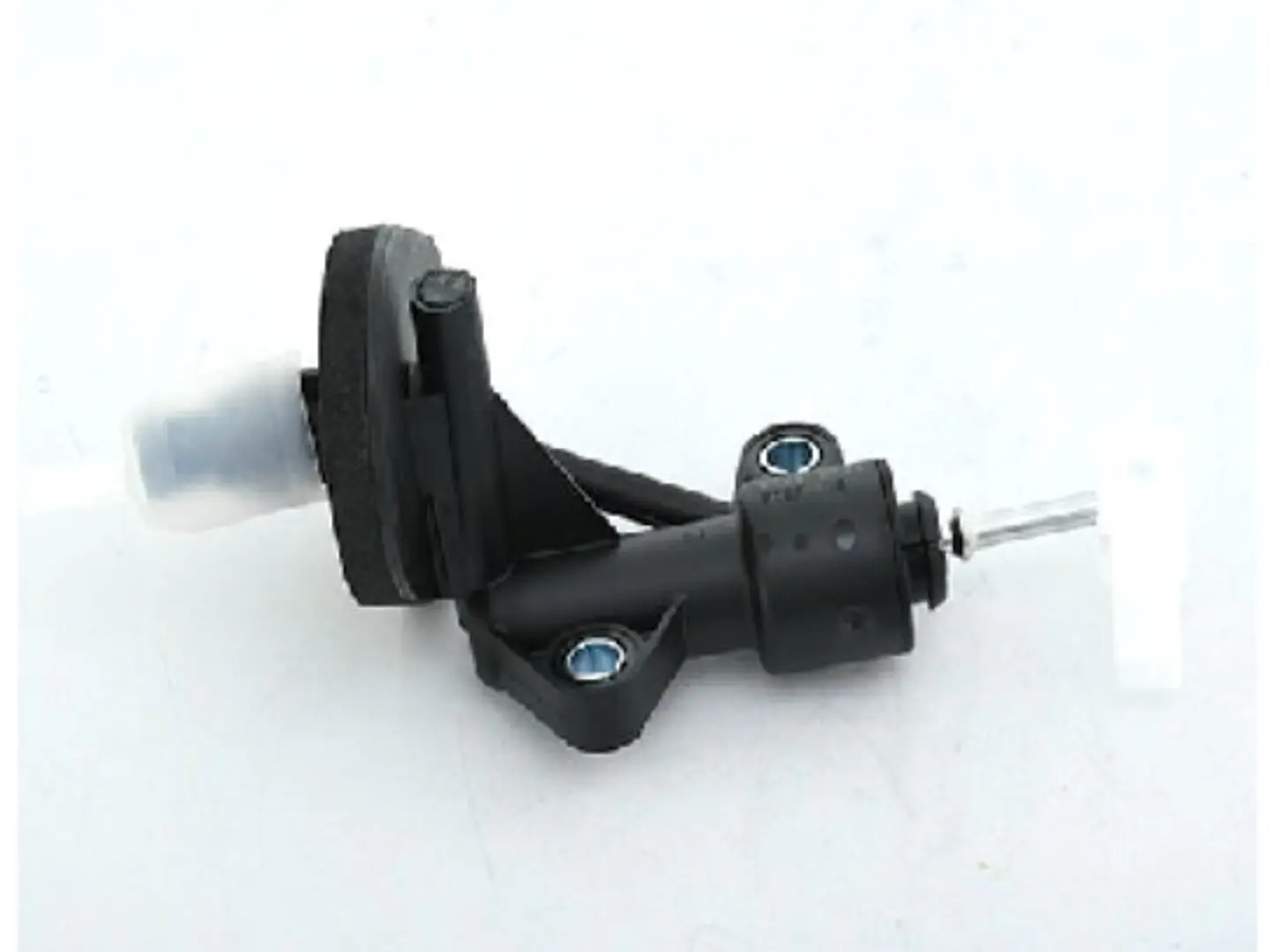 BOMBA EMBRAGUE PARA PEUGEOT BIPPER (2013-2018) | CITROEN NEMO (2012-2023) | FIAT FIORINO CITY (2011-2019) 1