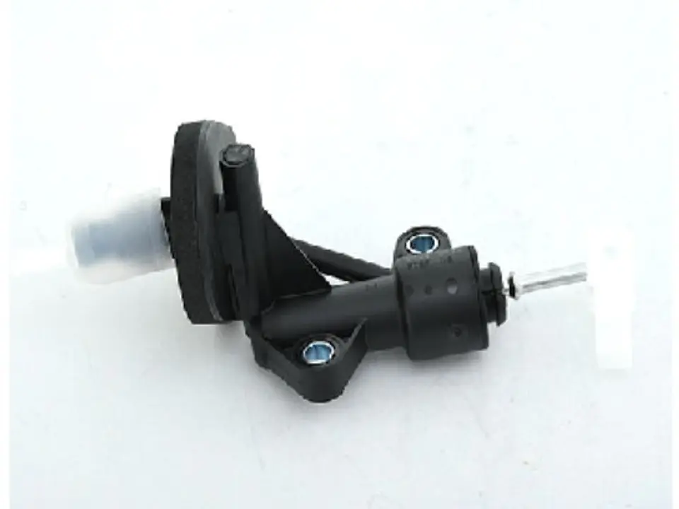 BOMBA EMBRAGUE PARA PEUGEOT BIPPER (2013-2018) | CITROEN NEMO (2012-2023) | FIAT FIORINO CITY (2011-2019) 1