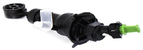 BOMBA EMBRAGUE PARA PEUGEOT BOXER PUMA (2014-2017) | CITROEN JUMPER (2008-2013)