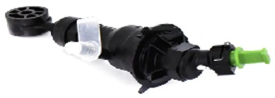BOMBA EMBRAGUE PARA PEUGEOT BOXER PUMA (2014-2017) | CITROEN JUMPER (2008-2013) 1