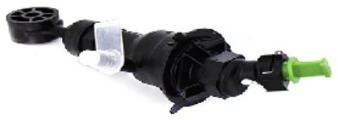 BOMBA EMBRAGUE PARA PEUGEOT BOXER PUMA (hasta 2017) | CITROEN JUMPER (2008-2013)