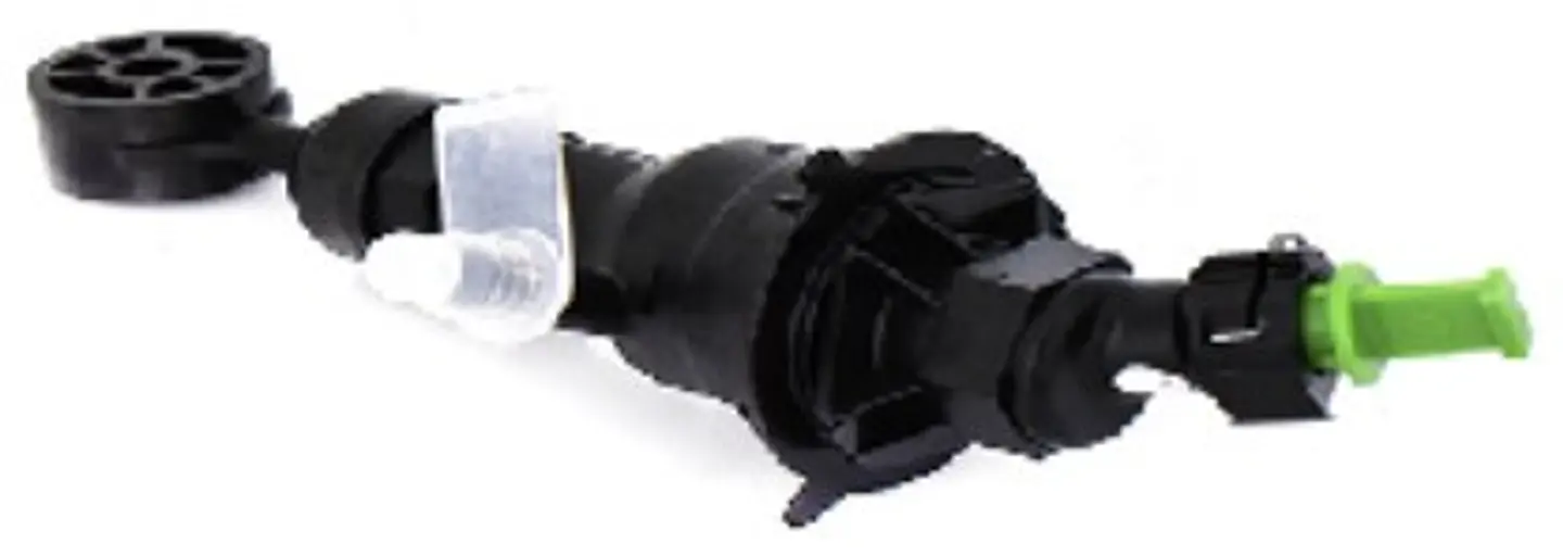 BOMBA EMBRAGUE PARA PEUGEOT BOXER PUMA (hasta 2017) | CITROEN JUMPER (2008-2013) 1