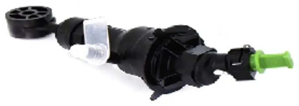 BOMBA EMBRAGUE PARA PEUGEOT BOXER PUMA (hasta 2017) | CITROEN JUMPER (2008-2013) 1