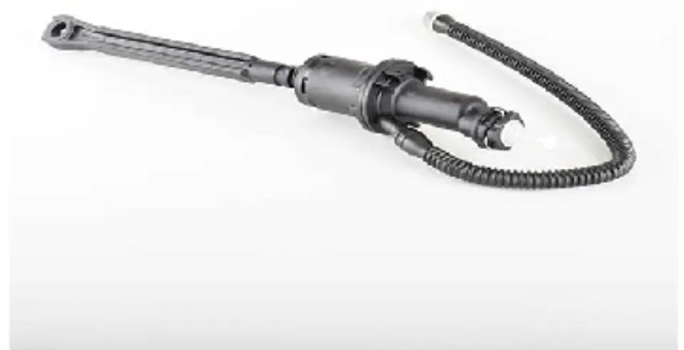 BOMBA EMBRAGUE PARA PEUGEOT 307 (2002-2005), 307 (2006-2009), 307 CABRIOLET (2002-2005) 1
