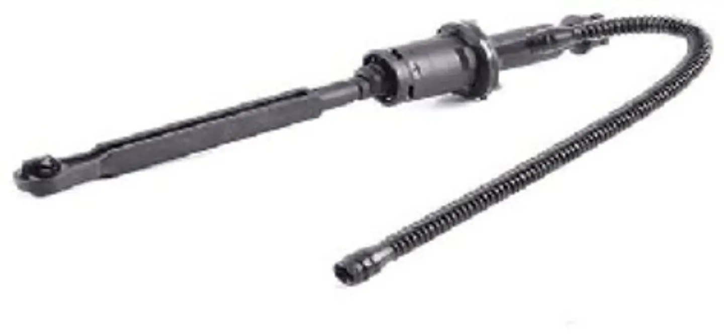 BOMBA EMBRAGUE PARA PEUGEOT 307 (2002-2005), 307 (2006-2009), 307 CABRIOLET (2002-2005) 1