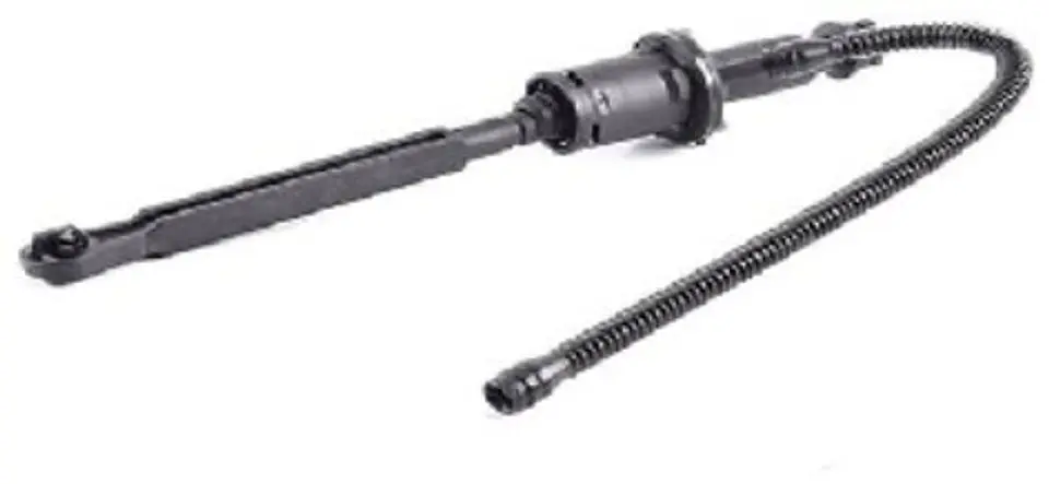 BOMBA EMBRAGUE PARA PEUGEOT 307 (2002-2005), 307 (2006-2009), 307 CABRIOLET (2002-2005) 1