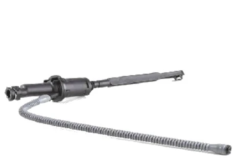 BOMBA EMBRAGUE PARA PEUGEOT 307 (2002-2005), 307 (2006-2009), 307 BREAK (2002-2005), 307 SEDAN (2007-2009)