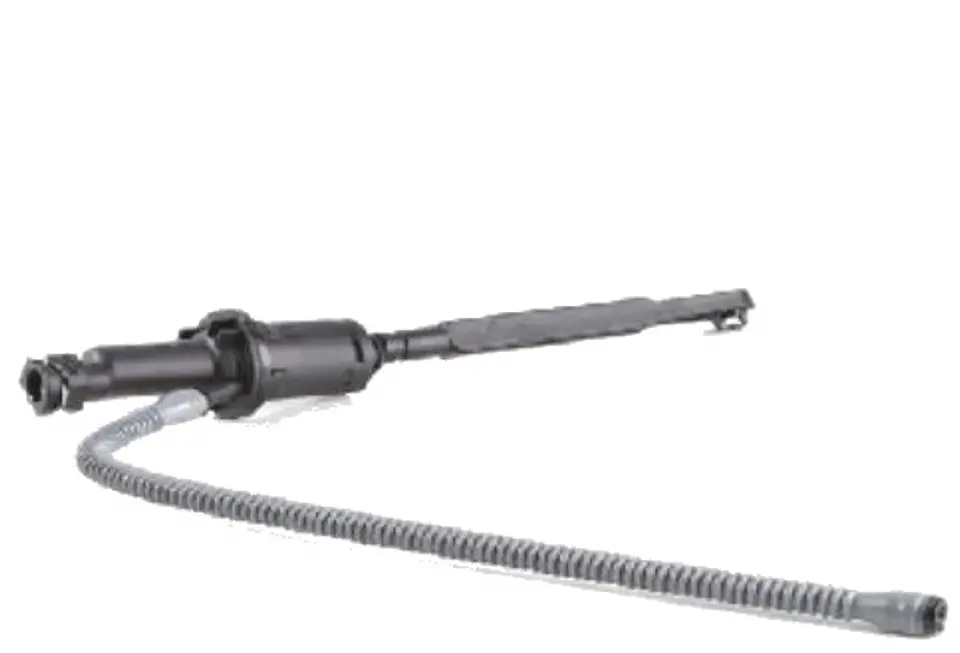 BOMBA EMBRAGUE PARA PEUGEOT 307 (2002-2005), 307 (2006-2009), 307 BREAK (2002-2005), 307 SEDAN (2007-2009) 1