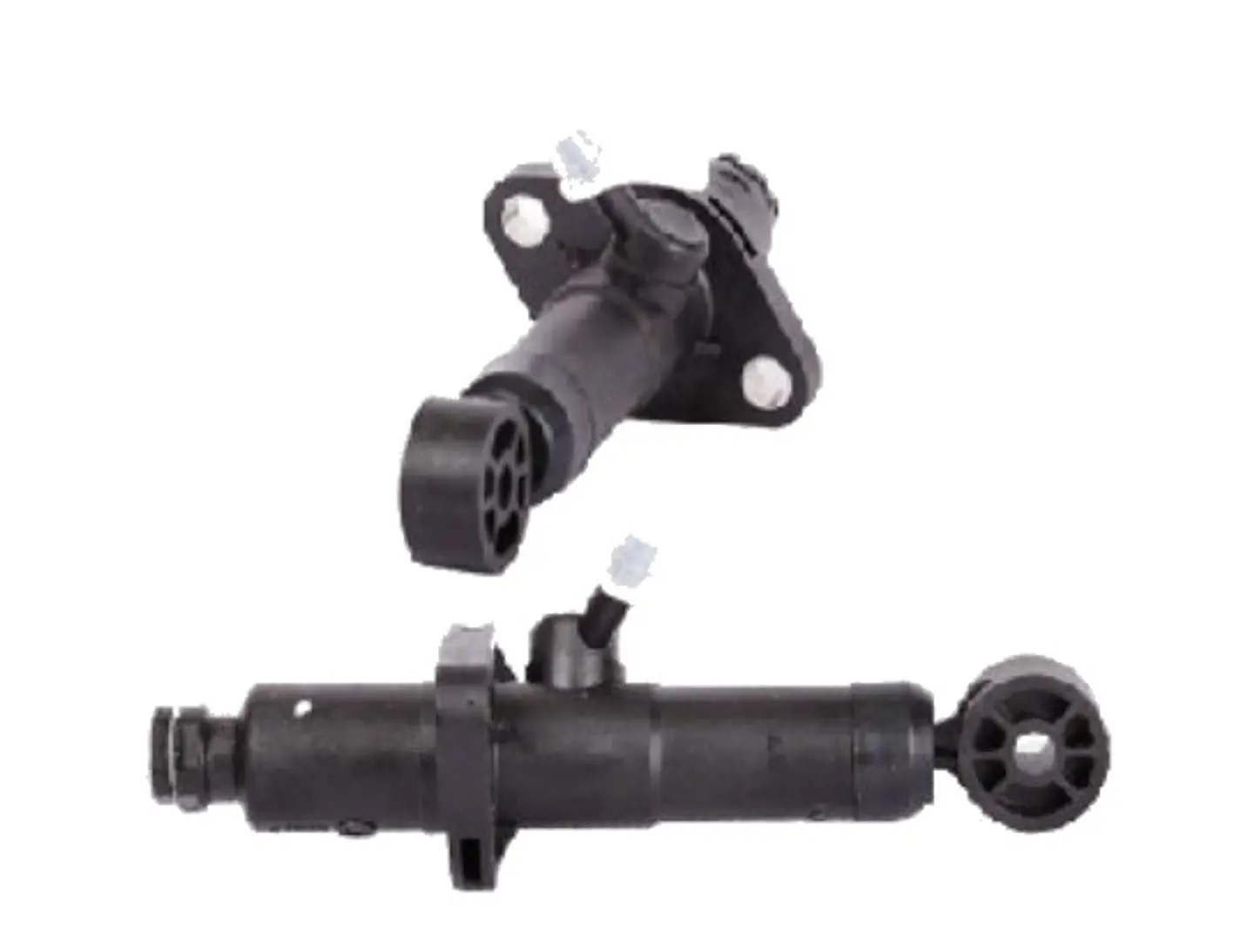 BOMBA EMBRAGUE PARA PEUGEOT BOXER (2003-2007), BOXER (2003-2004) 1