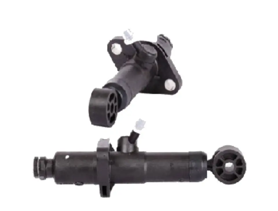 BOMBA EMBRAGUE PARA PEUGEOT BOXER (2003-2007), BOXER (2003-2004) 1