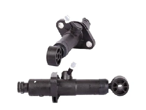 BOMBA EMBRAGUE PARA PEUGEOT BOXER (2003-2007), BOXER (2003-2004)
