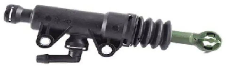 BOMBA EMBRAGUE PARA PEUGEOT EXPERT (2008-2012), EXPERT (2013-2017) 1