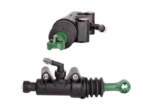 BOMBA EMBRAGUE PARA PEUGEOT EXPERT (2008-2012), EXPERT (2013-2017)