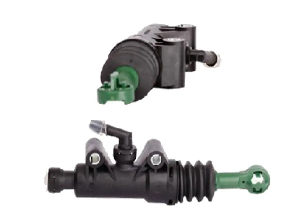 BOMBA EMBRAGUE PARA PEUGEOT EXPERT (2008-2012), EXPERT (2013-2017) 1