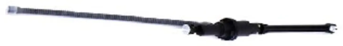 BOMBA EMBRAGUE PARA PEUGEOT 2008 (2013-2020), 207 (2007-2010), 208 (2020 en adelante) | CITROEN 0-2013 (2013-2017) 1