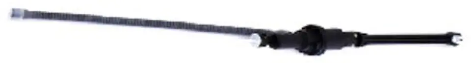 BOMBA EMBRAGUE PARA PEUGEOT 2008 (2013-2020), 207 (2007-2010), 208 (2020 en adelante) | CITROEN 0-2013 (2013-2017) 1