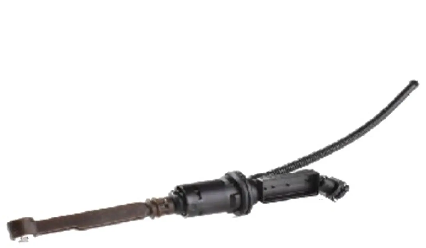 BOMBA EMBRAGUE PARA PEUGEOT PARTNER (2007-2012), PARTNER TEPEE (2009-2012) 1