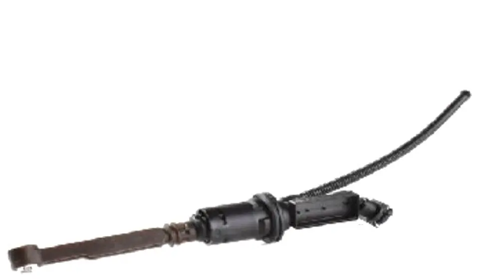 BOMBA EMBRAGUE PARA PEUGEOT PARTNER (2007-2012), PARTNER TEPEE (2009-2012) 1