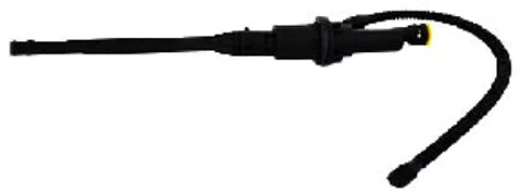 BOMBA EMBRAGUE PARA PEUGEOT 301 (2013-2017), 301 (2018-2024) | CITROEN C-ELYSEE (2013-2017), C4 CACTUS (2013-2022)