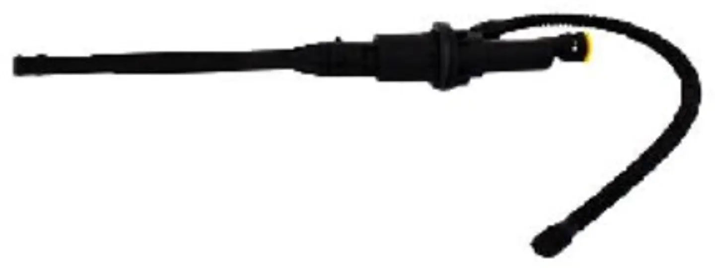 BOMBA EMBRAGUE PARA PEUGEOT 301 (2013-2017), 301 (2018-2024) | CITROEN C-ELYSEE (2013-2017), C4 CACTUS (2013-2022) 1