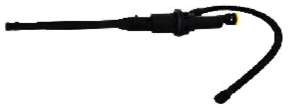 BOMBA EMBRAGUE PARA PEUGEOT 301 (2013-2017), 301 (2018-2024) | CITROEN C-ELYSEE (2013-2017), C4 CACTUS (2013-2022) 1