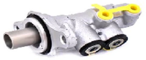 BOMBA FRENO PARA PEUGEOT 207 (2007-2010) | CITROEN 0-06> (2006-2010)