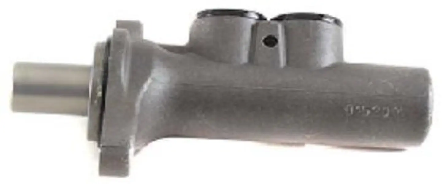 BOMBA FRENO PARA PEUGEOT 2008 (2014-2020), 208 (2013-2017) | CITROEN DS3 (2010-2018), AIRCROSS (2016-2023) 1